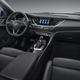 Image for article titled Of Course The New Buick Regal GS Will Be Hot
